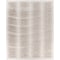 Livabliss Positano PSN-2312 Machine Crafted Area Rug PSN2312-71010 - alternate 1